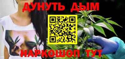 ГАЛЛЮЦИНОГЕННЫЕ ГРИБЫ Кандалакша