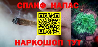 ГАЛЛЮЦИНОГЕННЫЕ ГРИБЫ Кандалакша